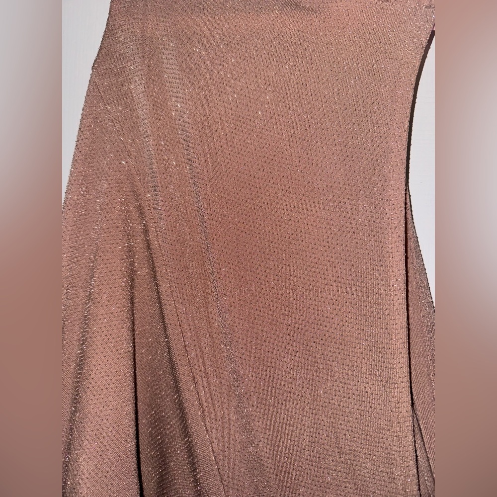 SPARKLE ROMPER - Picture 2 of 5